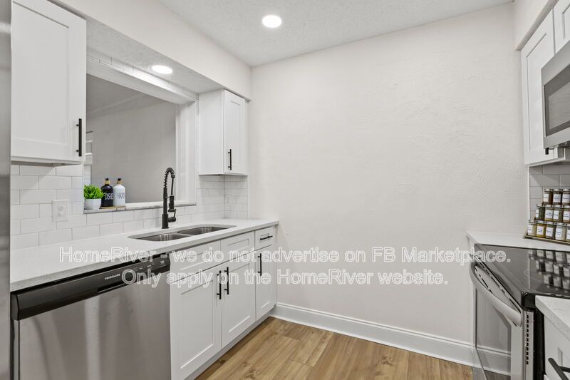 Coming Soon! property image