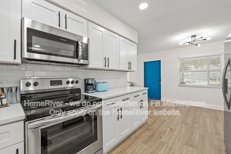 Coming Soon! property image