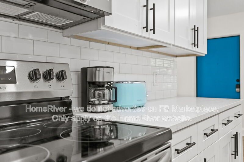 Coming Soon! property image