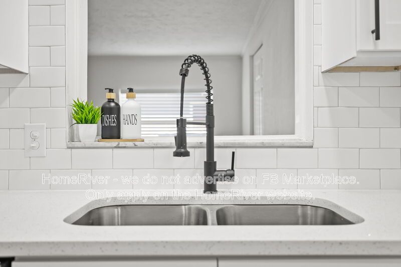 Coming Soon! property image