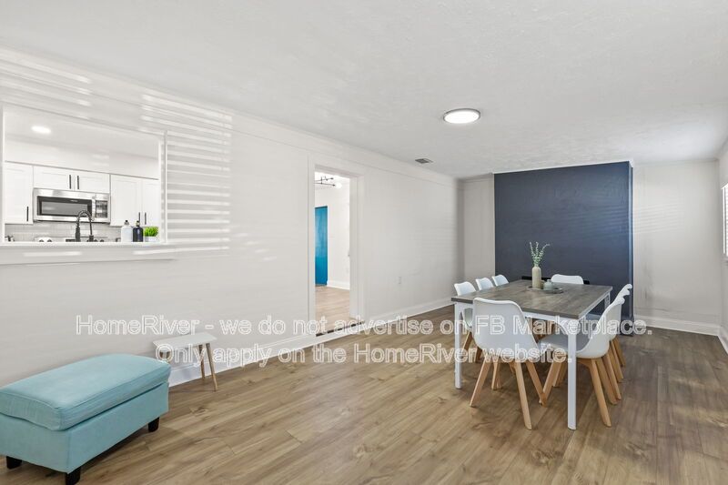 Coming Soon! property image