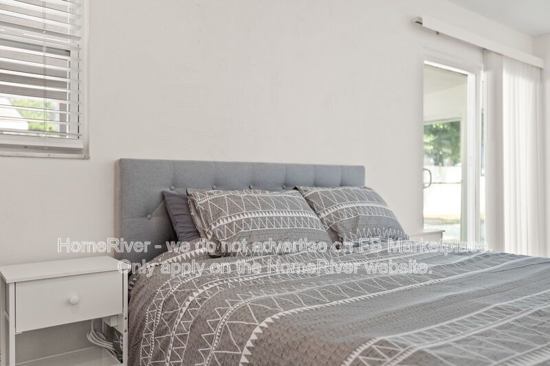 Coming Soon! property image