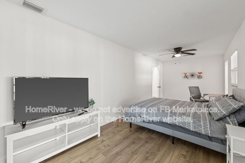 Coming Soon! property image