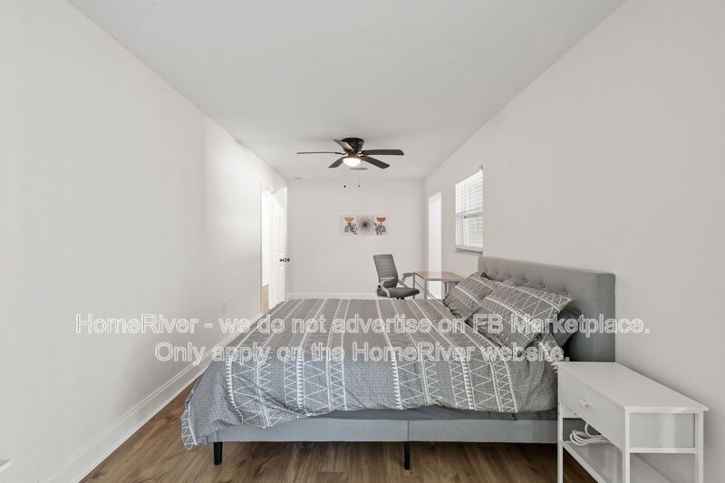 Coming Soon! property image