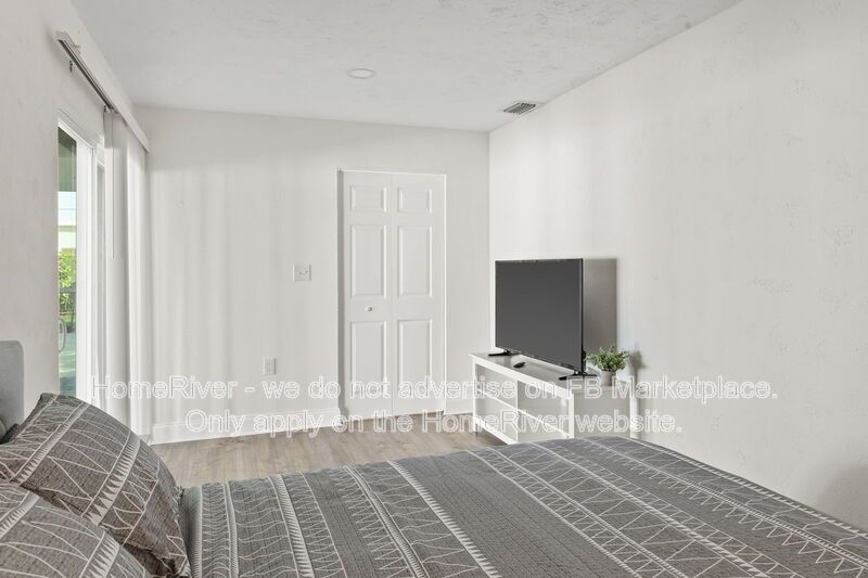 Coming Soon! property image