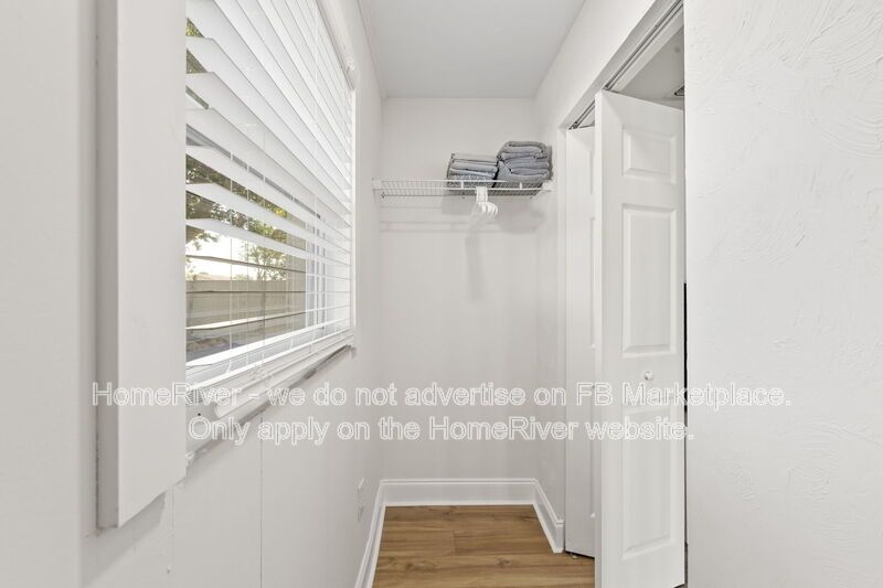 Coming Soon! property image