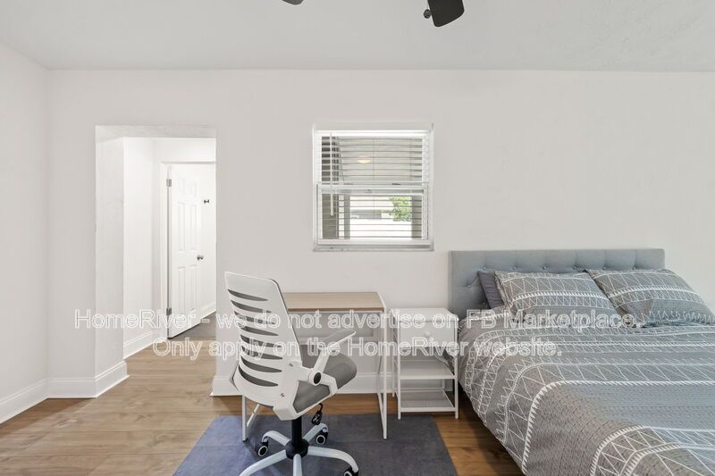 Coming Soon! property image