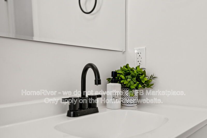 Coming Soon! property image