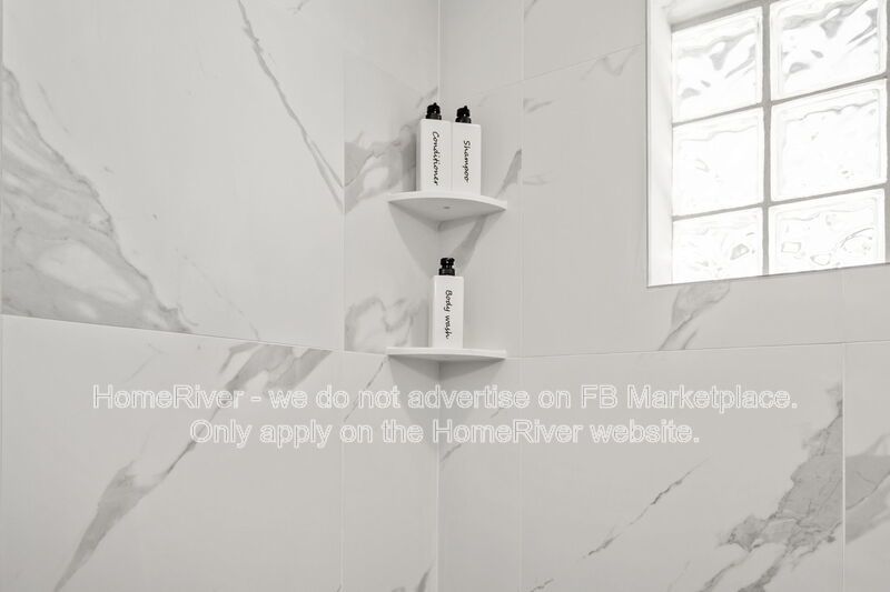 Coming Soon! property image