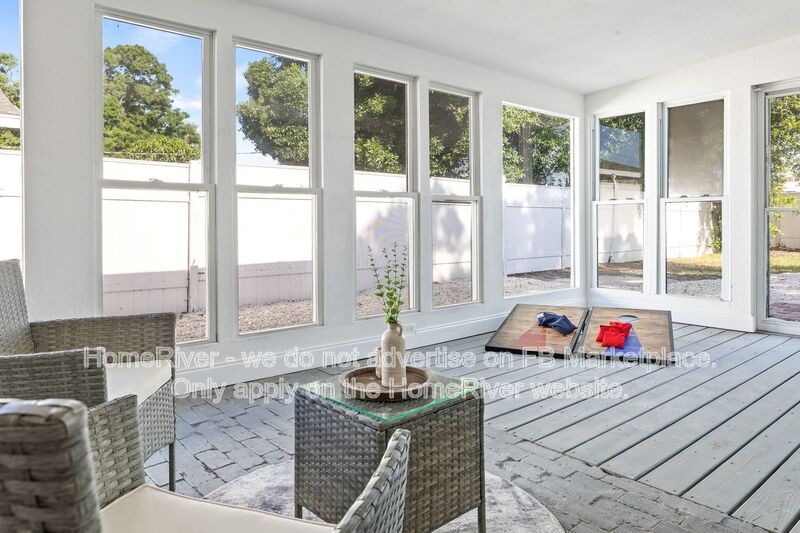 Coming Soon! property image