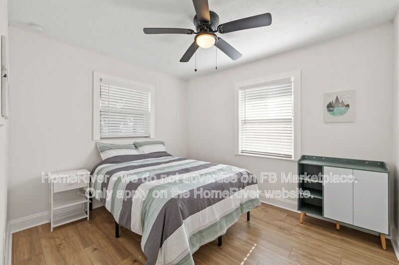 Coming Soon! property image