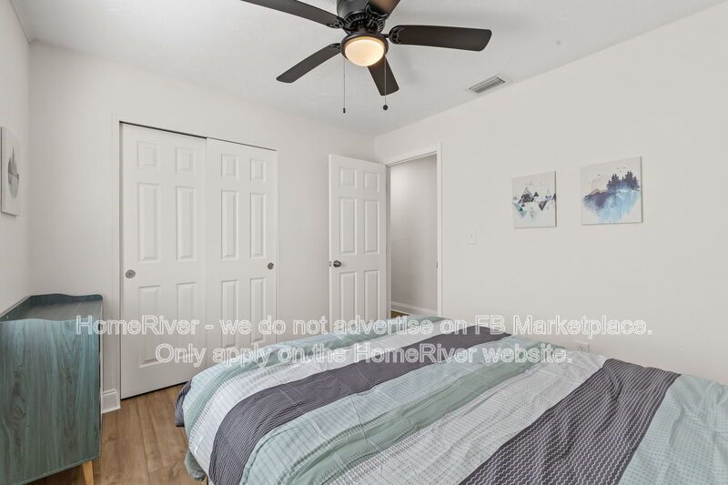 Coming Soon! property image