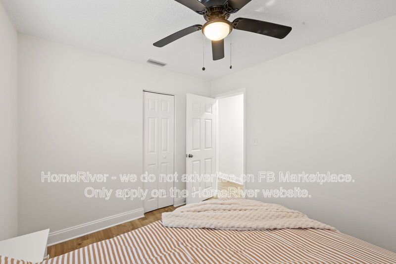 Coming Soon! property image