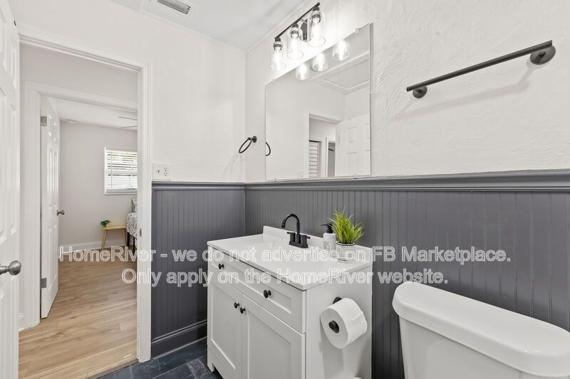 Coming Soon! property image