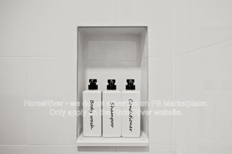 Coming Soon! property image