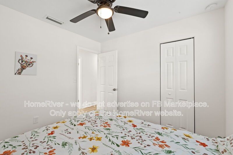 Coming Soon! property image