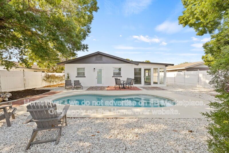 Coming Soon! property image