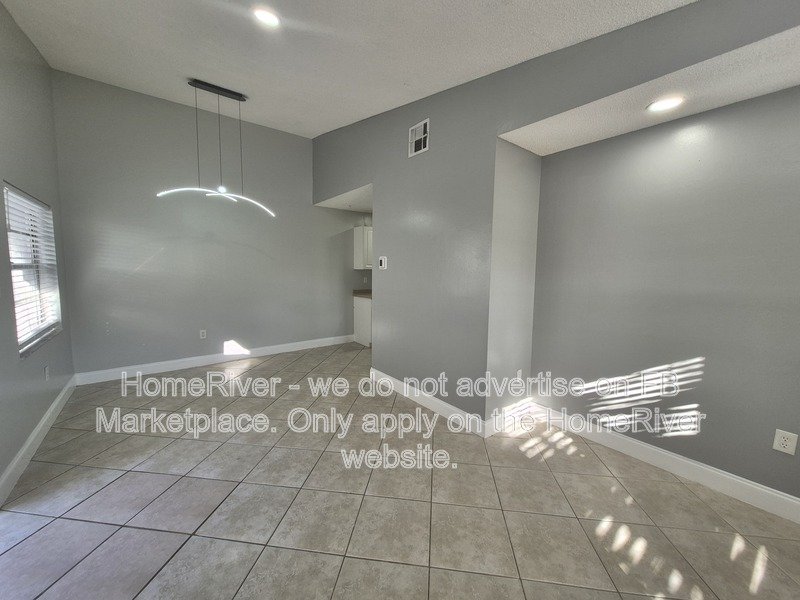 Move In Ready! 2015 OLEANDER BLVD APT D, FORT PIERCE FL 34950 property image