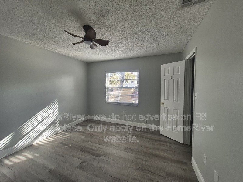 Move In Ready! 2015 OLEANDER BLVD APT D, FORT PIERCE FL 34950 property image