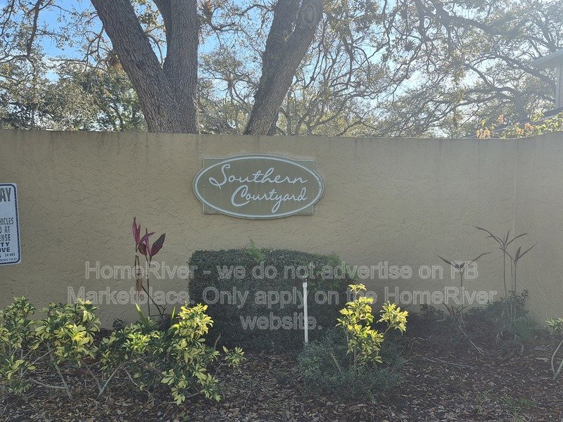 Move In Ready! 2015 OLEANDER BLVD APT D, FORT PIERCE FL 34950 property image