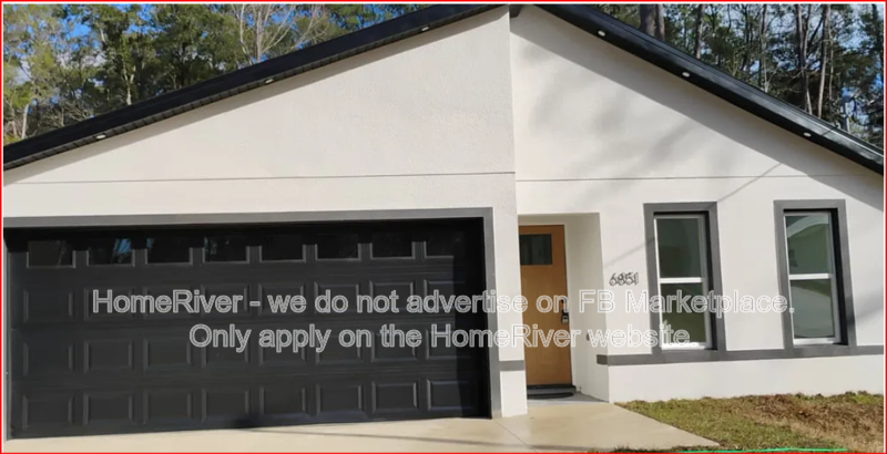 Apply Now! 6851 SE 23RD AVE property image