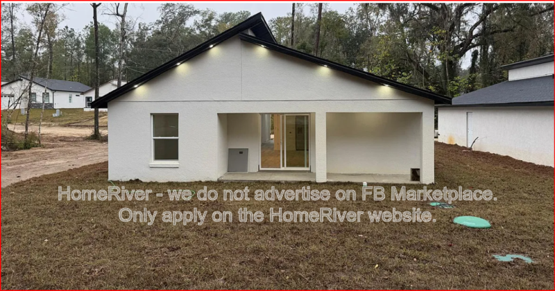 Apply Now! 6851 SE 23RD AVE property image