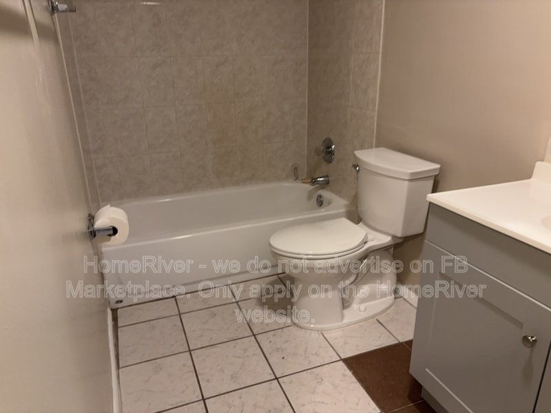 Do Not Miss Out!  - 3003 Clifford Sample Dr. Tampa, FL 33619 property image