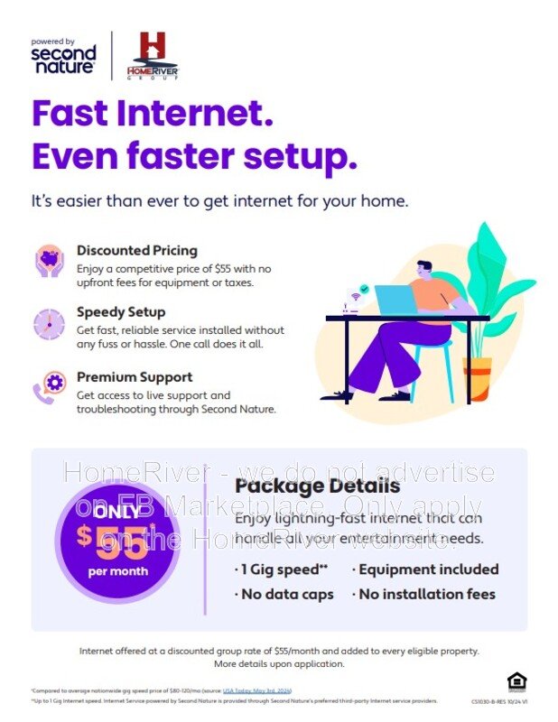 Do Not Miss Out!  - 3003 Clifford Sample Dr. Tampa, FL 33619 property image