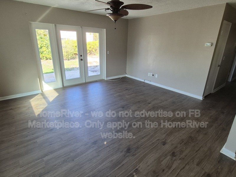 Move In Ready! - 1016 Medallion Dr Rockledge, FL 32955 property image