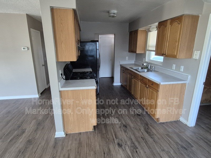 Move In Ready! - 1016 Medallion Dr Rockledge, FL 32955 property image