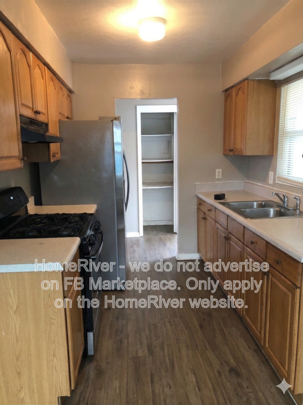 Move In Ready! - 1016 Medallion Dr Rockledge, FL 32955 property image