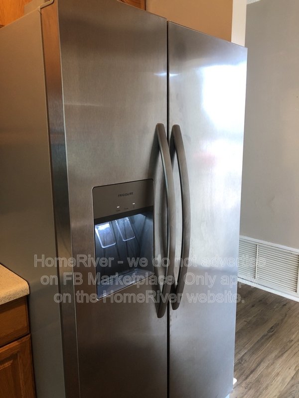 Move In Ready! - 1016 Medallion Dr Rockledge, FL 32955 property image