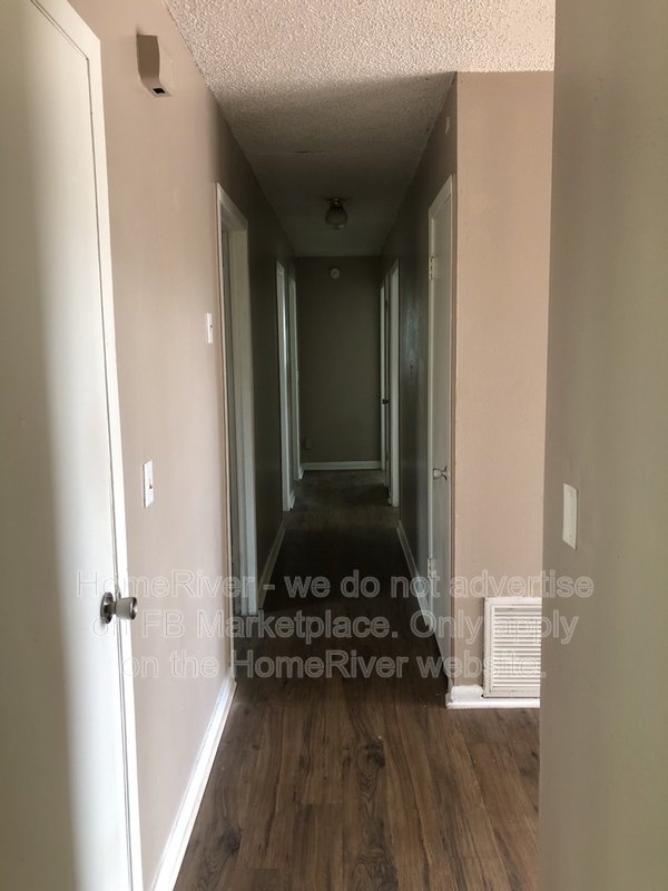 Move In Ready! - 1016 Medallion Dr Rockledge, FL 32955 property image