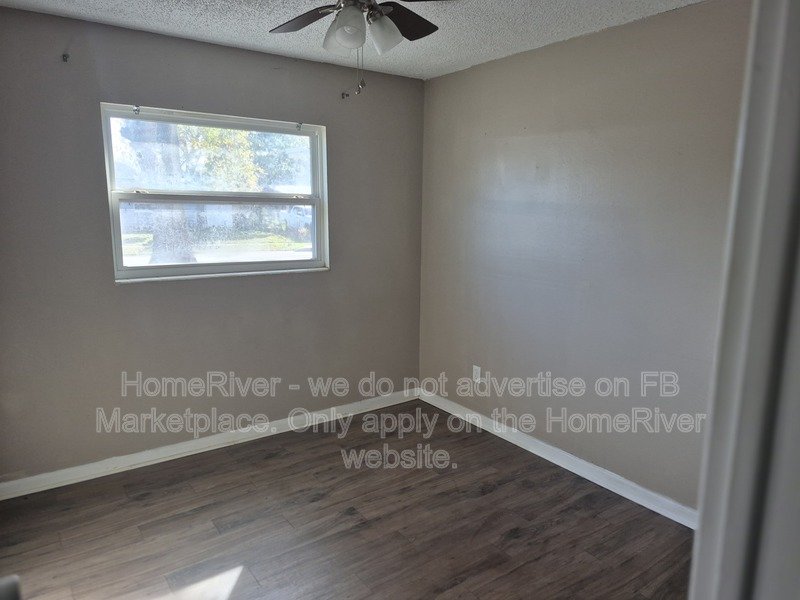 Move In Ready! - 1016 Medallion Dr Rockledge, FL 32955 property image
