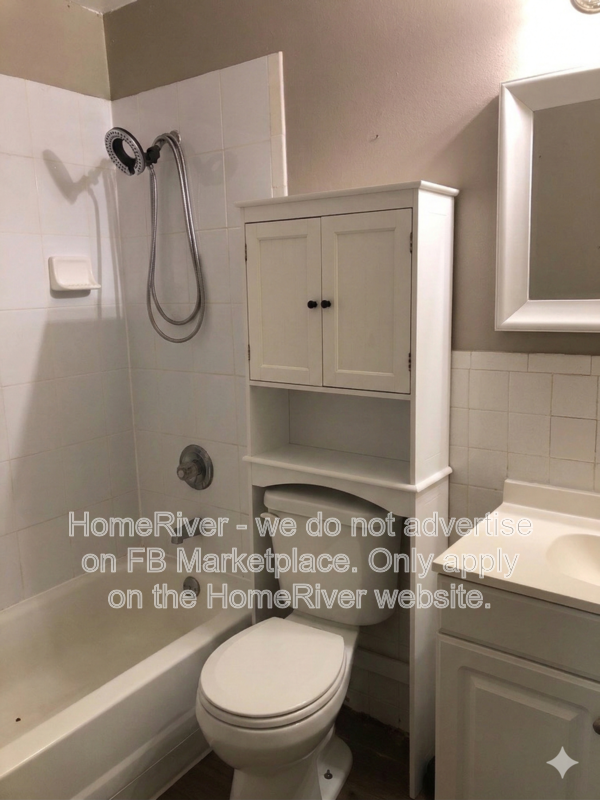 Move In Ready! - 1016 Medallion Dr Rockledge, FL 32955 property image