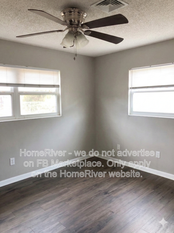 Move In Ready! - 1016 Medallion Dr Rockledge, FL 32955 property image