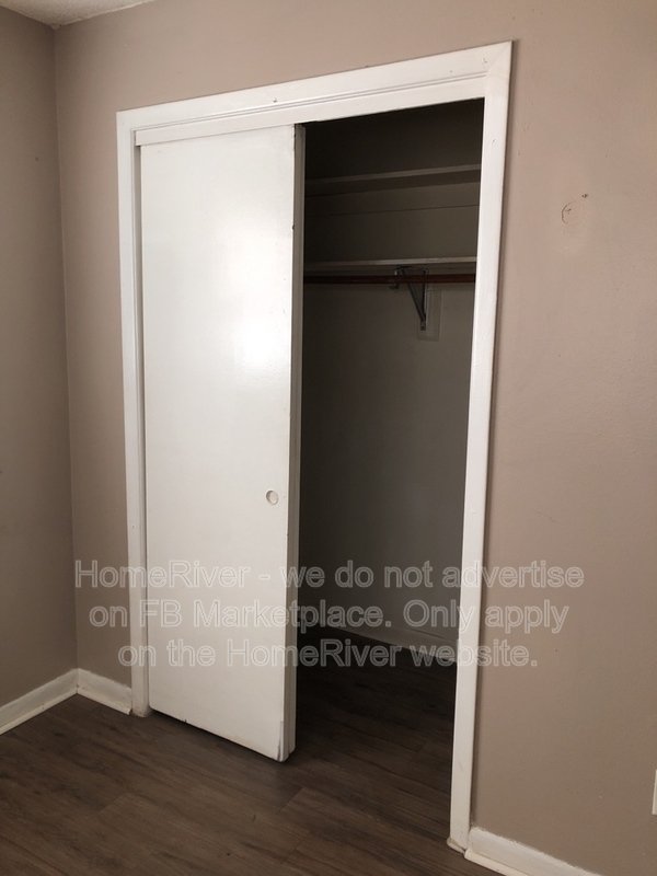 Move In Ready! - 1016 Medallion Dr Rockledge, FL 32955 property image