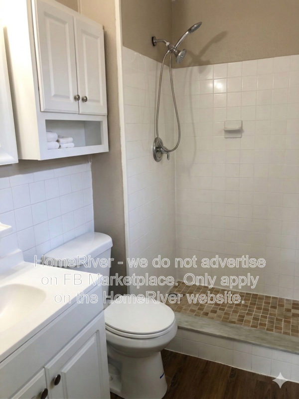 Move In Ready! - 1016 Medallion Dr Rockledge, FL 32955 property image