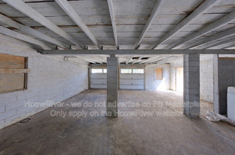 Move-in Ready! 509 27th Ave. S. Saint Petersburg, FL 33705 property image