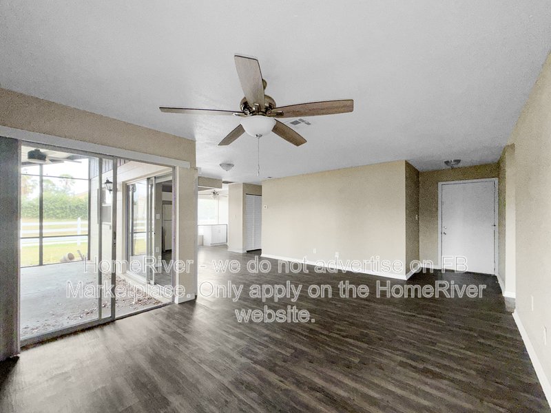 Move In Ready! 454 Ball Ct, Kissimmee property image