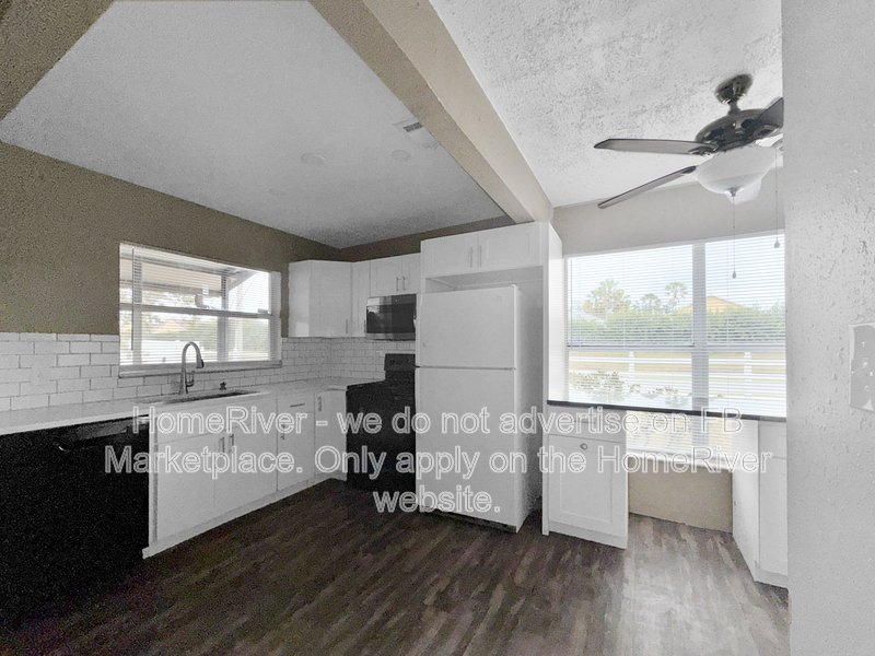 Move In Ready! 454 Ball Ct, Kissimmee property image