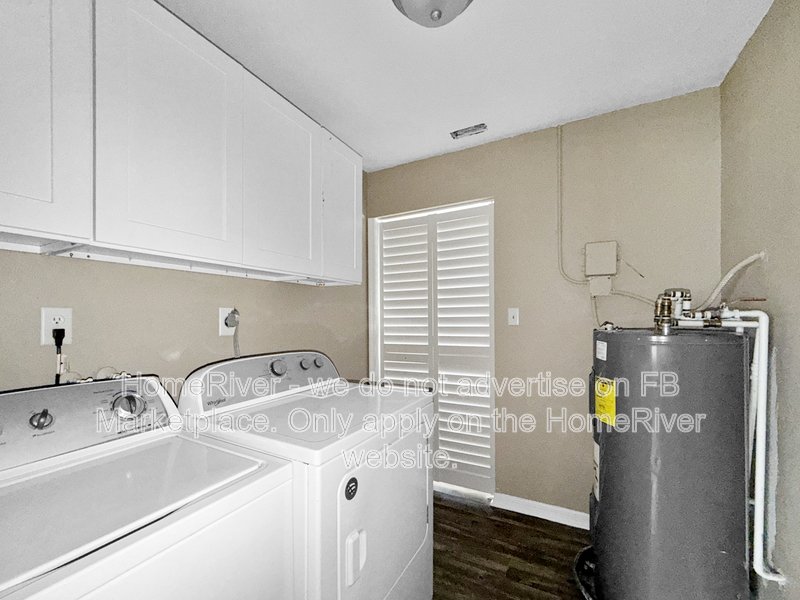 Move In Ready! 454 Ball Ct, Kissimmee property image