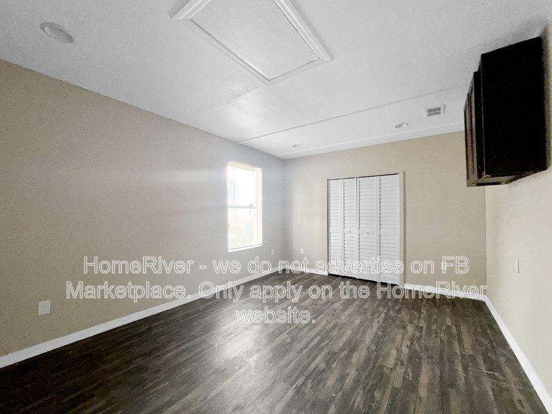 Move In Ready! 454 Ball Ct, Kissimmee property image