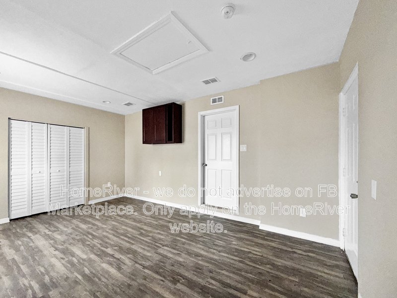 Move In Ready! 454 Ball Ct, Kissimmee property image