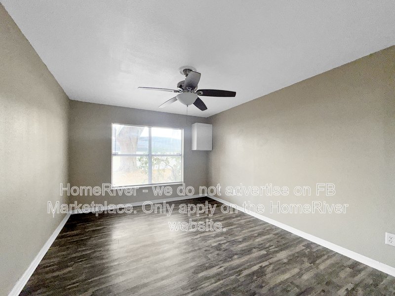 Move In Ready! 454 Ball Ct, Kissimmee property image