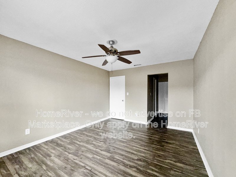 Move In Ready! 454 Ball Ct, Kissimmee property image