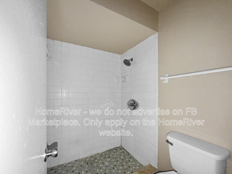 Move In Ready! 454 Ball Ct, Kissimmee property image
