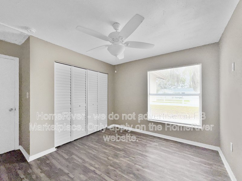 Move In Ready! 454 Ball Ct, Kissimmee property image