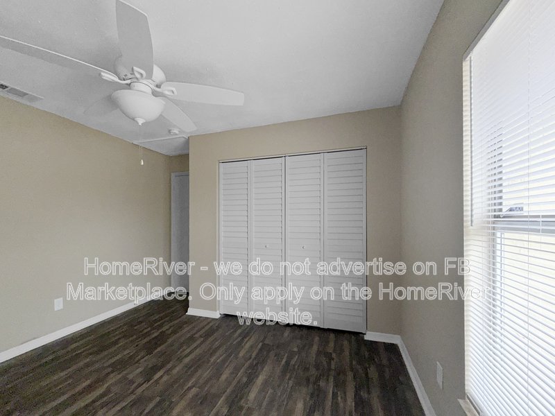 Move In Ready! 454 Ball Ct, Kissimmee property image