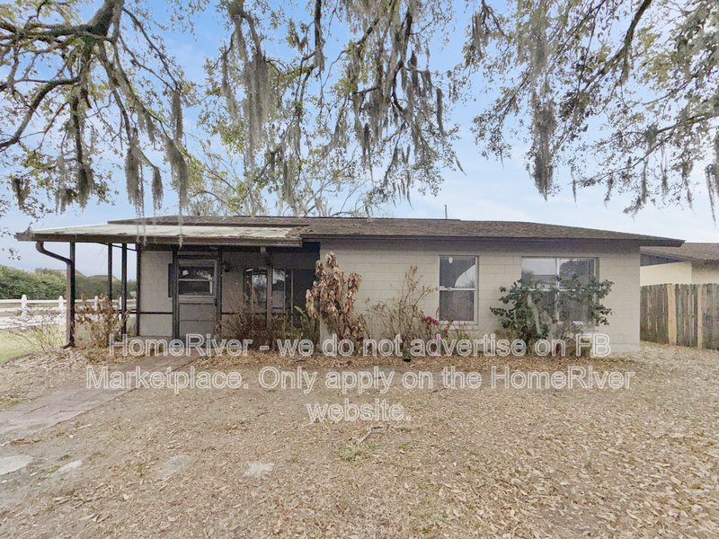 Move In Ready! 454 Ball Ct, Kissimmee property image